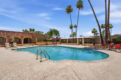 1320 E Bethany Home Road #52, Phoenix, AZ 85014 - Photo 26