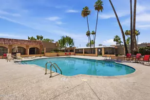 1320 E Bethany Home Rd, Phoenix, AZ 85014 - Photo 26