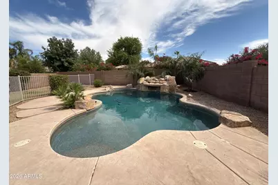 4155 E Clubview Drive, Gilbert, AZ 85298 - Photo 4