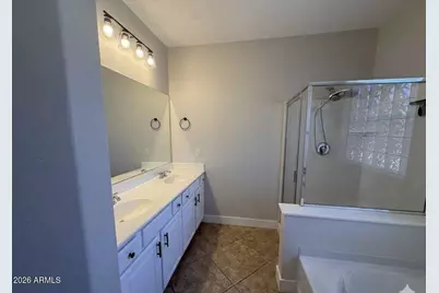 4155 E Clubview Drive, Gilbert, AZ 85298 - Photo 10