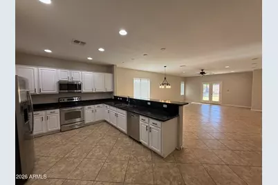 4155 E Clubview Drive, Gilbert, AZ 85298 - Photo 2