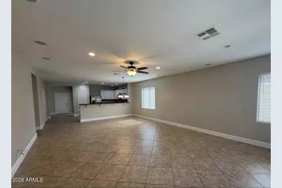 4155 E Clubview Drive, Gilbert, AZ 85298 - Photo 6
