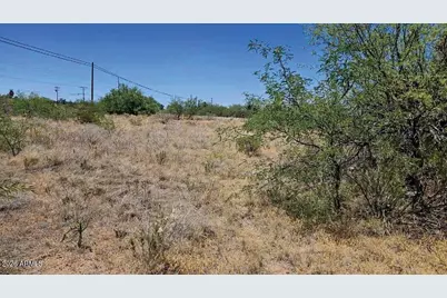 5232 E Valley Vista Drive #9, Hereford, AZ 85615 - Photo 4