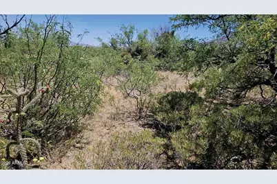 5232 E Valley Vista Drive #9, Hereford, AZ 85615 - Photo 2