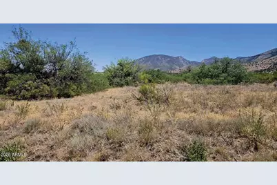 5232 E Valley Vista Drive #9, Hereford, AZ 85615 - Photo 1