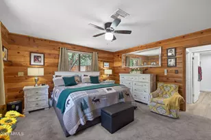 8948 W Dans Hwy, Strawberry, AZ 85544 - Photo 24