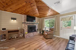 8948 W Dans Hwy, Strawberry, AZ 85544 - Photo 20