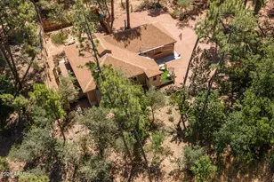 8948 W Dans Hwy, Strawberry, AZ 85544 - Photo 42