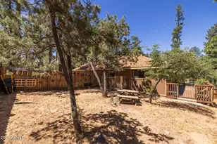 8948 W Dans Hwy, Strawberry, AZ 85544 - Photo 34