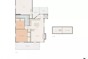 8948 W Dans Hwy, Strawberry, AZ 85544 - Photo 12