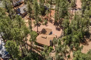 8948 W Dans Hwy, Strawberry, AZ 85544 - Photo 40