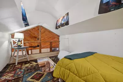 8948 W Dans Highway, Strawberry, AZ 85544 - Photo 32