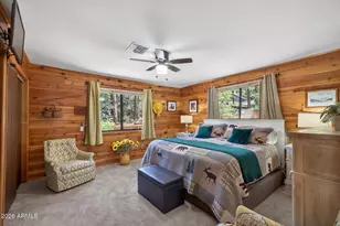 8948 W Dans Hwy, Strawberry, AZ 85544 - Photo 22