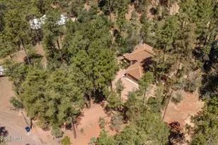 8948 W Dans Hwy, Strawberry, AZ 85544 - Photo 8