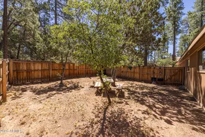 8948 W Dans Highway, Strawberry, AZ 85544 - Photo 38