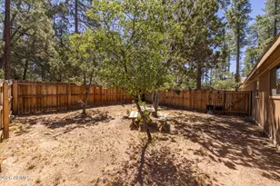 8948 W Dans Hwy, Strawberry, AZ 85544 - Photo 38