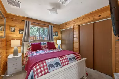 8948 W Dans Highway, Strawberry, AZ 85544 - Photo 28