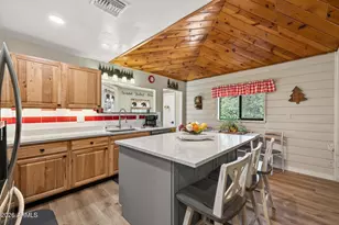 8948 W Dans Hwy, Strawberry, AZ 85544 - Photo 16