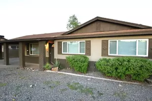 3326 W Larkspur Dr, Phoenix, AZ 85029 - Photo 1