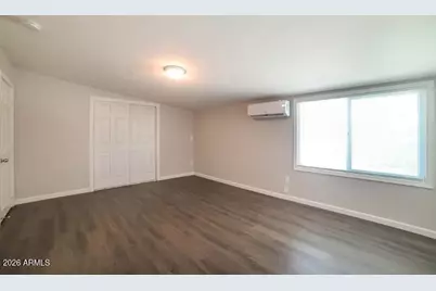 3326 W Larkspur Drive, Phoenix, AZ 85029 - Photo 4