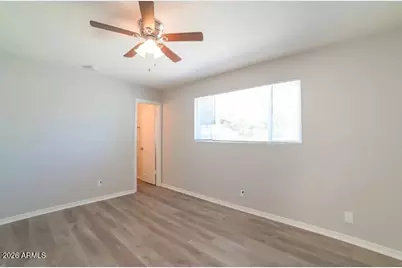 3326 W Larkspur Drive, Phoenix, AZ 85029 - Photo 6