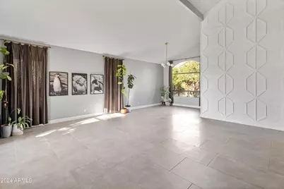 6420 E Montreal Place, Scottsdale, AZ 85254 - Photo 4