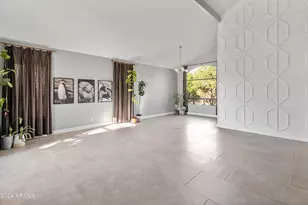 6420 E Montreal Pl, Scottsdale, AZ 85254 - Photo 4