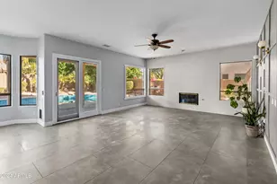 6420 E Montreal Pl, Scottsdale, AZ 85254 - Photo 14