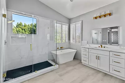 6420 E Montreal Place, Scottsdale, AZ 85254 - Photo 22