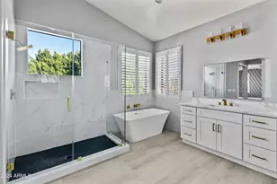6420 E Montreal Pl, Scottsdale, AZ 85254 - Photo 22
