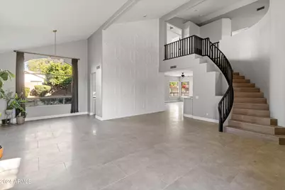 6420 E Montreal Place, Scottsdale, AZ 85254 - Photo 6