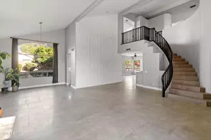 6420 E Montreal Pl, Scottsdale, AZ 85254 - Photo 6