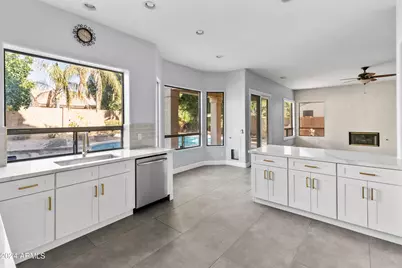 6420 E Montreal Place, Scottsdale, AZ 85254 - Photo 10