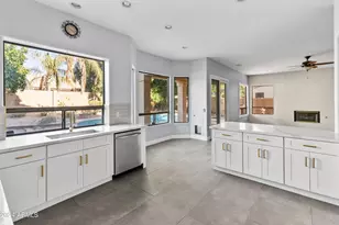 6420 E Montreal Pl, Scottsdale, AZ 85254 - Photo 10