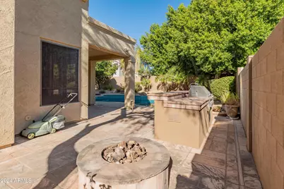 6420 E Montreal Place, Scottsdale, AZ 85254 - Photo 32