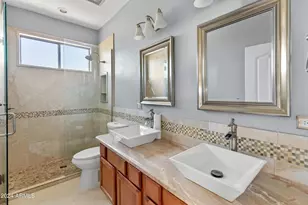 6420 E Montreal Pl, Scottsdale, AZ 85254 - Photo 28