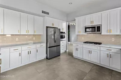 6420 E Montreal Place, Scottsdale, AZ 85254 - Photo 8