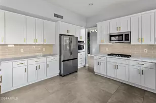 6420 E Montreal Pl, Scottsdale, AZ 85254 - Photo 8