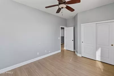 6420 E Montreal Place, Scottsdale, AZ 85254 - Photo 26