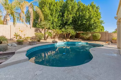 6420 E Montreal Place, Scottsdale, AZ 85254 - Photo 30