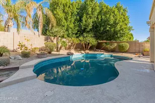 6420 E Montreal Pl, Scottsdale, AZ 85254 - Photo 30