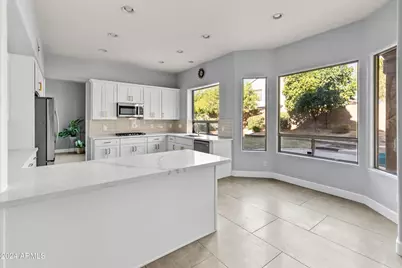 6420 E Montreal Place, Scottsdale, AZ 85254 - Photo 12