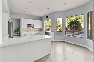 6420 E Montreal Pl, Scottsdale, AZ 85254 - Photo 12