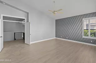 6420 E Montreal Pl, Scottsdale, AZ 85254 - Photo 20