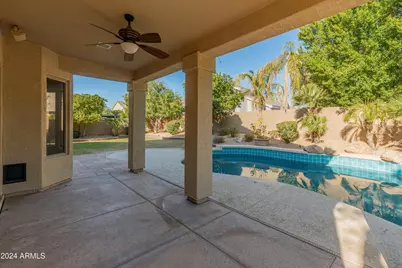 6420 E Montreal Place, Scottsdale, AZ 85254 - Photo 34