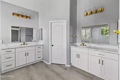 6420 E Montreal Place, Scottsdale, AZ 85254 - Photo 24