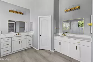 6420 E Montreal Pl, Scottsdale, AZ 85254 - Photo 24
