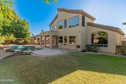 6420 E Montreal Place, Scottsdale, AZ 85254 - Photo 2