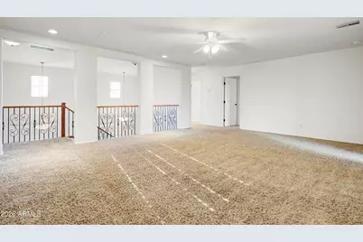 1922 S Sunnyvale Avenue, Gilbert, AZ 85295 - Photo 10
