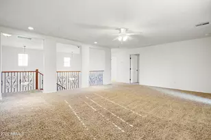 1922 S Sunnyvale Ave, Gilbert, AZ 85295 - Photo 10